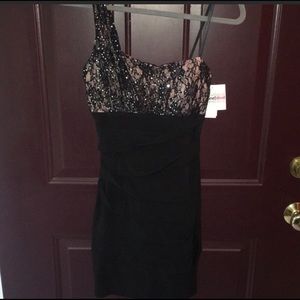 NEW Bodycon Dress